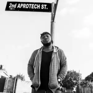 Jayso - Barfest (M.Anifest Diss)